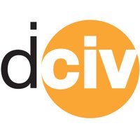 Dipartimento di Ingegneria Civile (DICIV) (@dicivunisa) 's Twitter Profile