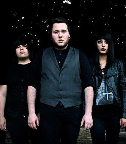 Paradigmsmusic's profile picture. Paradigm's Official Twitter Page. Page Under Construction.