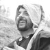 Halba (@halba100) Twitter profile photo Halba (@halba100) Twitter profile photo