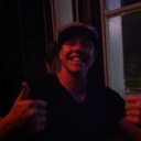 aaron hammett - @hammatime1 - Twitter