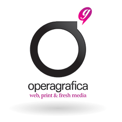OperaGrafica sviluppa siti internet e applicazioni web e mobile.