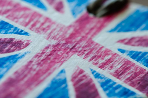 DebbieStanger's profile picture. 