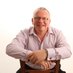 John Turner (@johnatjtlearn) Twitter profile photo