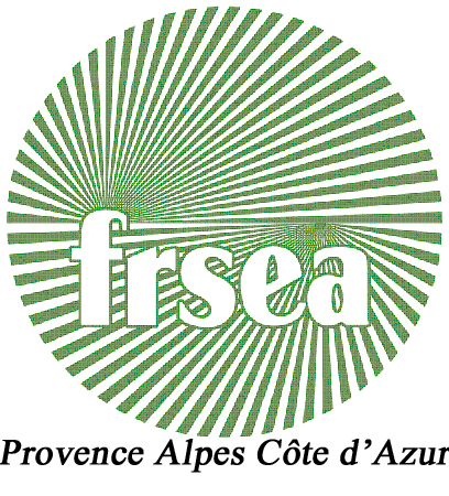 La FRSEA PACA est affiliée à la FNSEA. Elle fédère les six fédérations départementales de syndicats d'exploitants agricoles de la région PACA.