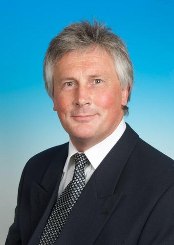 Knowledge Transfer Manager for Energy, off shore renewable for the KTN, part of Innovate UK.