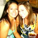 jade velasquez - @crystaljadeee - Twitter