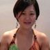 Lee Hui Beng (@leehuibeng) Twitter profile photo