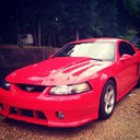 Justin Wayne Speaks - @justinwspeaks - Twitter