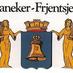 franeker (@franeker) Twitter profile photo