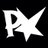 Pimpstarlife's profile image