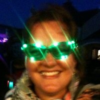 Auntie Shazza(@SharonannClark) 's Twitter Profile Photo