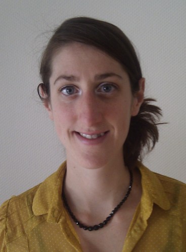 Researcher in cultural and digital geography. Interested in sustainability, the creative economy and creative methods.