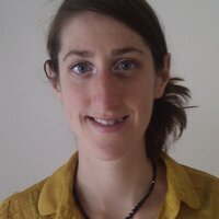 Liz Roberts (@liz_roberts1) 's Twitter Profile Photo