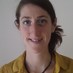 Liz Roberts (@liz_roberts1) Twitter profile photo Liz Roberts (@liz_roberts1) Twitter profile photo