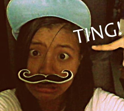 hey! follow me and i follow u back