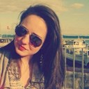 Elsa Monteiro - @elsamonteiro9 - Twitter