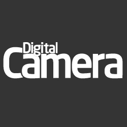 Digital Camera je najbolji svetski SLR vodič.
