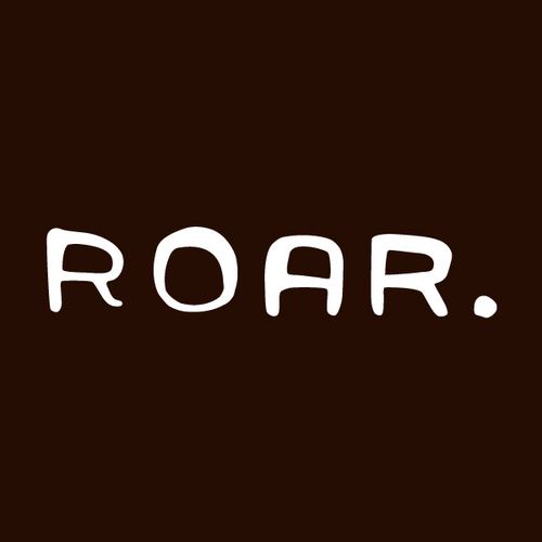 We_Roar's profile picture. ROAR is a one stop shop telecommunications provider for businesses specialising in solutions for SMEs, academic institutions and local authorities.