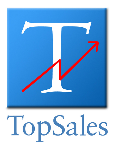 Topsales est une entreprise pionnière dans le field marketing avec aujourd'hui plus de 10 collaborateurs fixes et plus de 250 collaborateurs sur le terrain