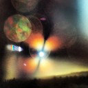 Chris Phelps - @photophelps - Twitter