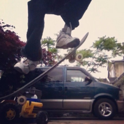 assassiin2992's profile picture. 