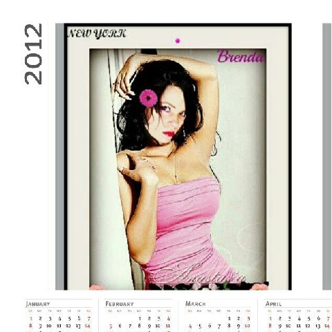 Great!!!{}kissess*****with: love Brendaliz the sexy girl....Work-//{} in designer and decoration's'@Armando's''Flower Shop...