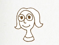 tanpopohechima3's profile picture. 2013もヘチマを育てます！！少しずつ経験値がUPしてます、楽しいです。今年も実がなりだしました。