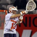 max sutherland - @maxsuthy - Twitter