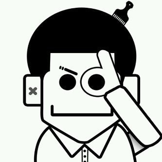 Mulyata_King's profile picture. Wat sayin ppl its Mulyata Kingadd me on bbm:296c9869add me on facebook:mulyata the kingget followingamertag:TwistedxMerkHD