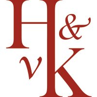 HooglandVanKlaveren (@hvkuitgevers) 's Twitter Profile