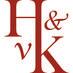 HooglandVanKlaveren (@hvkuitgevers) Twitter profile photo