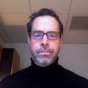 Ron Prince - @nycron - Twitter