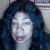 Harriet A.Washington (@haw95) Twitter profile photo Harriet A.Washington (@haw95) Twitter profile photo
