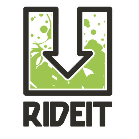 RIDEIT LATVIA - riders community
Iekštelpu skeitparks - LIELĀ IELA 19, TUKUMS