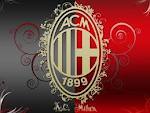 ♥COmate!
COmate Purwokerto
Milanisti!
Milanisti Purwokerto♥