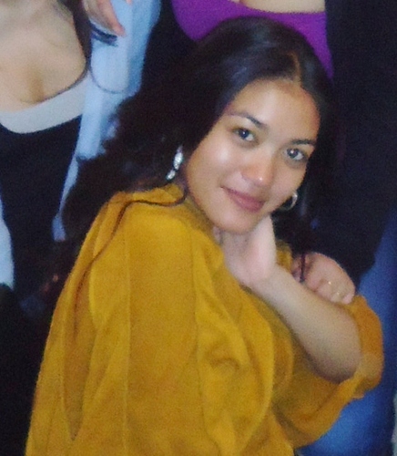 _Fairuza_'s profile picture. Love, Life, A.L.M., J.T.C. & J. W. A