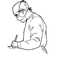 Dr Skeptic (@doctordoubter) 's Twitter Profile