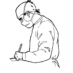 Dr Skeptic (@doctordoubter) Twitter profile photo Dr Skeptic (@doctordoubter) Twitter profile photo