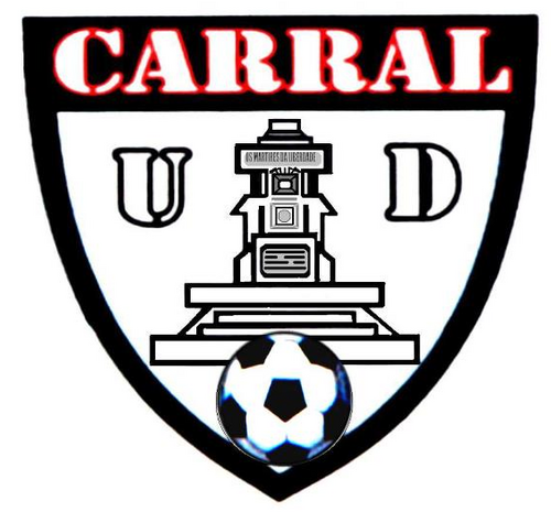 U.D. Carral