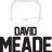 David Meade On Tv