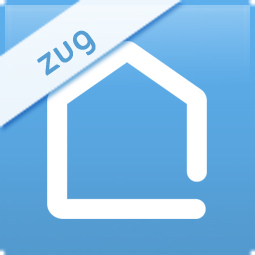 Haus oder Wohnung kaufen im Kanton Zug. Folge uns und werde über aktuelle Immobilien von http://t.co/nthsc8Hc2o informiert.