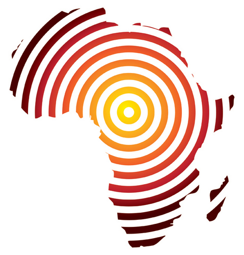 The Voice of African Tourism, ATTA® promotes tourism to Africa from all corners of the world through membership of elite buyers & suppliers of tourism products.