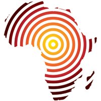 ATTA® Africa(@atta_tourism) 's Twitter Profile Photo