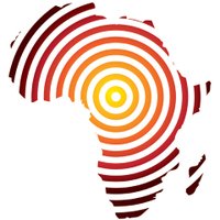 ATTA® Africa (@atta_tourism) 's Twitter Profile