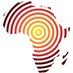 ATTA® Africa (@atta_tourism) Twitter profile photo ATTA® Africa (@atta_tourism) Twitter profile photo