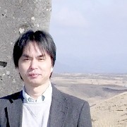 鹿児島の社会保険労務士。ブログ『MaemuLab.log』は「マエムラボのログ」、そしてはじめの一歩をサポートする話題を発信中。前村ひと・しごと研究所代表（特定社会保険労務士）⇒https://t.co/enMXkm9dgT