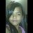 AnitaRojasDevia's profile image