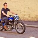 Ben Monroe - @munsta72 - Twitter