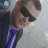 gactuning's profile image