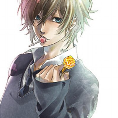 ドsイケメンbot Doesikemen Twitter
